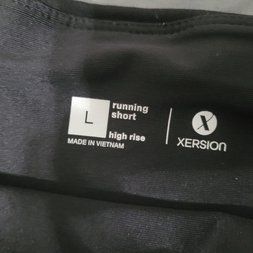 Xersion Running Shorts - Picture 7 of 7
